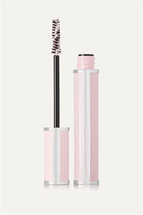 ase mascara perfecto von givenchy|GIVENCHY BEAUTY Base Mascara Perfecto .